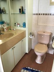 Blk 118 Edgefield Plains (Punggol), HDB Executive #150704442